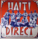 Various: Haiti Direct