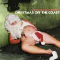 Various: Christmas Off The Coast