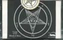 Anton LaVey: The Satanic Mass
