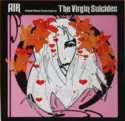 AIR: The Virgin Suicides