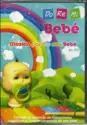 Various: Do Re Mi Bébé - Música Para O Seu Bebé