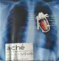 Aché [14]: Vivo