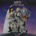 Harry Belafonte: Day-O (From The Original Motion Picture Soundtrack Beetlejuice)