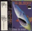 H-Blockx: Time To Move