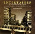 Joshua Rifkin, Scott Joplin: The Entertainer (The Very Best Of Scott Joplin)