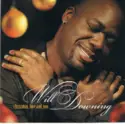 Will Downing: Christmas, Love And You