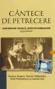 Gheorghe Dinică, Ștefan Iordache: Cântece De Petrecere