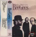 Bee Gees: Still Waters