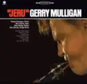 Gerry Mulligan: Jeru