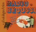 Various: Radio Brousse