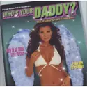 Various: Who's Your Daddy?