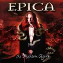 Epica [2]: The Phantom Agony