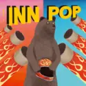 Various: Inn Pop Vol 1