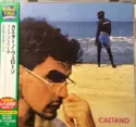 Caetano Veloso: Caetano