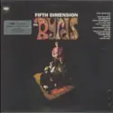 The Byrds: Fifth Dimension