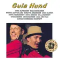 Various: Gula Hund