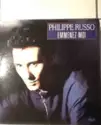 Philippe Russo: Emmenez-Moi