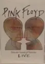 Pink Floyd: Delicate Sound Of Thunder Live