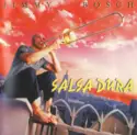 Jimmy Bosch: Salsa Dura