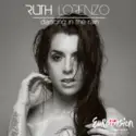 Ruth Lorenzo: Dancing In The Rain