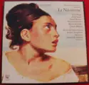Jules Massenet, The Ambrosian Opera Chorus, London Symphony Orchestra, Antonio De Almeida: La Navarraise