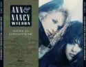 Ann & Nancy Wilson: Here Is Christmas