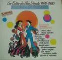 Enoch Light And The Light Brigade: Los Exitos De Una Decada 1970-1980