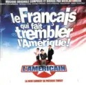 Various: L'Américain