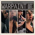 Warpaint: Rough Trade Session