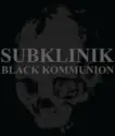 Subklinik: Black Kommunion