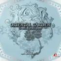 Various: Oriental Garden Vol 7: The World Of Oriental Grooves
