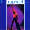 Raphael [2]: Raphael
