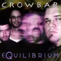 Crowbar [2]: Equilibrium