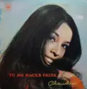Claudia De Colombia: Tú Me Haces Falta