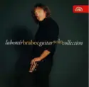 Lubomír Brabec: Guitar Solo Collection