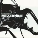 Massive Attack: Mezzanine