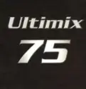 Various: Ultimix 75