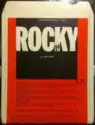 Bill Conti: Rocky - Original Motion Picture Score