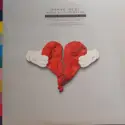 Kanye West: 808s & Heartbreak