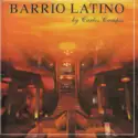 Carlos Campos: Barrio Latino