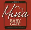 Mina [3], Baby Gate: Il Meglio Di Mina Baby Gate