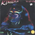 Kimera [3] And The Operaiders With London Symphony Orchestra: The Lost O?era