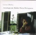Eunice Muñoz: Antologia Da Mulher Poeta Portuguesa