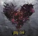 Pop Evil: War Of Angels
