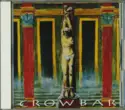 Crowbar [2]: Crowbar