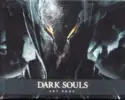 Motoi Sakuraba: Dark Souls Soundtracks / Behind The Scenes
