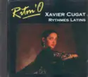 Xavier Cugat: Ritm'O - Rythmes Latins