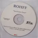 Rohff: Seul Contre Tous