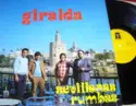 Giralda: Sevillanas Rumbas