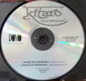 Kitaro: Dance Of Sarasvati